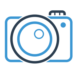 Toon producten in categorie IR Accessories Afbeelding voor categorie IR Accessories