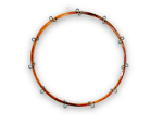 Toon details voor SH-I-XLB; 0.25 mm ID; 1.00 µm df; 30 m Afbeelding van SH-I-XLB; 0.25 mm ID; 1.00 µm df; 30 m