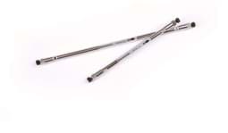 Afficher les articles de la catégorie Shim-pack UC Images de la catégorie Shim-pack UC