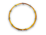 Show details for SH-I-PAH; 0.25 mm ID; 0.10 µm df; 60 m Picture of SH-I-PAH; 0.25 mm ID; 0.10 µm df; 60 m