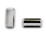 Show details for Shim-pack GISS-HP (G) C18; 1.9 µm;10x3.0 Picture of Shim-pack GISS-HP (G) C18; 1.9 µm;10x3.0