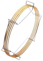 Show products in category PLOT Columns Picture for category PLOT Columns