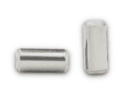 Show details for Shim-pack GIST (G) C8; 5 µm; 10 x 4.0 Picture of Shim-pack GIST (G) C8; 5 µm; 10 x 4.0