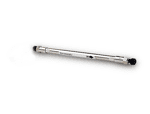 Afficher les détails pour Shim-pack GIST NH2; 3 µm; 150 x 4.6 Image de Shim-pack GIST NH2; 3 µm; 150 x 4.6