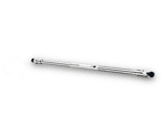 Afficher les détails pour Shim-pack GIST NH2; 3 µm; 250 x 4.6 Image de Shim-pack GIST NH2; 3 µm; 250 x 4.6