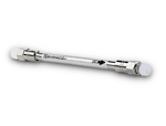 Afficher les détails pour Shim-pack GIST NH2; 5 µm; 75 x 3.0 Image de Shim-pack GIST NH2; 5 µm; 75 x 3.0