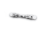 Afficher les détails pour Shim-pack GIST NH2; 5 µm; 50 x 4.0 Image de Shim-pack GIST NH2; 5 µm; 50 x 4.0