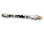 Show details for Shim-pack Scepter C4-300;3µm;100x4.6(MF) Picture of Shim-pack Scepter C4-300;3µm;100x4.6(MF)