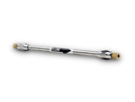 Afficher les détails pour Shim-pack Scepter C18-300; 3 µm; 150x3.0 Image de Shim-pack Scepter C18-300; 3 µm; 150x3.0