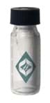 Toon details voor Shim-vial H; Kit 0.15; sc9;gl c;PP-cap;- Afbeelding van Shim-vial H; Kit 0.15; sc9;gl c;PP-cap;-