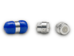 Show details for Shim-pack Scepter HD-C18;1.9;5x3.0EXP(G) Picture of Shim-pack Scepter HD-C18;1.9;5x3.0EXP(G)
