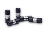 Afficher les détails pour Shim-pack Scepter D-HILIC; 5µm;10x4.0(G) Image de Shim-pack Scepter D-HILIC; 5µm;10x4.0(G)