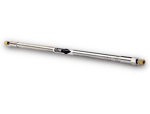 Afficher les détails pour Shim-pack Scepter C18-300; 5 µm; 250x4.6 Image de Shim-pack Scepter C18-300; 5 µm; 250x4.6