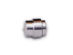 Show details for Shim-pack Velox SP-C18; 2.7μm; 5x2.1 (G) Picture of Shim-pack Velox SP-C18; 2.7μm; 5x2.1 (G)