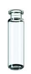 Toon details voor 20.0 ml headspace vial Afbeelding van 20.0 ml headspace vial