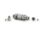 Toon details voor Shim-pack GPC-800P; 10 x 4.6 (G) Afbeelding van Shim-pack GPC-800P; 10 x 4.6 (G)