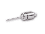 Afficher les détails pour Shim-pack Guard Column Holder UHPLC 10mm Image de Shim-pack Guard Column Holder UHPLC 10mm