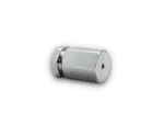 Afficher les détails pour Shim-pack Scepter Guard Hold.(Prep;10mm) Image de Shim-pack Scepter Guard Hold.(Prep;10mm)