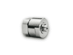Toon details voor Shim-pack Scepter Guard Hold.(Prep;20mm) Afbeelding van Shim-pack Scepter Guard Hold.(Prep;20mm)