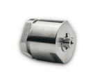 Afficher les détails pour Shim-pack Scepter Guard Hold.(Prep;30mm) Image de Shim-pack Scepter Guard Hold.(Prep;30mm)