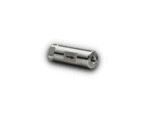 Show details for Shim-pack Guard Column Holder; 10 x 2.0 Picture of Shim-pack Guard Column Holder; 10 x 2.0