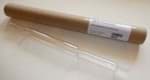 Toon details voor TOC Combustion Tube (High Salt) Afbeelding van TOC Combustion Tube (High Salt)