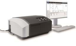 Toon producten in categorie UV Accessories Afbeelding voor categorie UV Accessories