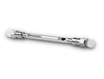 Toon details voor Shim-pack GISS C18; 5 µm; 100 x 2.1 (MF) Afbeelding van Shim-pack GISS C18; 5 µm; 100 x 2.1 (MF)