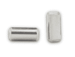 Show details for Shim-pack GISS C18; 5 µm; 10 x2.1(G)(MF) Picture of Shim-pack GISS C18; 5 µm; 10 x2.1(G)(MF)