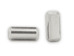 Afficher les détails pour Shim-pack GIST (G) C8; 3 µm; 10 x 4.0 Image de Shim-pack GIST (G) C8; 3 µm; 10 x 4.0