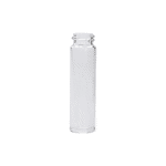 Toon details voor TOC Vial 24 ml (100 pcs) Afbeelding van TOC Vial 24 ml (100 pcs)
