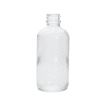 Picture of TOC Vial 125 ml (24 pcs)