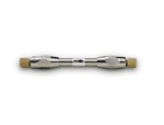 Show details for Shim-pack Scepter HD-C18; 3µm;50x4.6(MF) Picture of Shim-pack Scepter HD-C18; 3µm;50x4.6(MF)