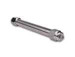 Toon details voor Shim-pack Scepter Phenyl; 5 µm; 250 x 20 Afbeelding van Shim-pack Scepter Phenyl; 5 µm; 250 x 20