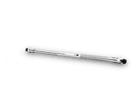 Afficher les détails pour Shim-pack UC-Diol II; 5 µm; 250 x 4.6 Image de Shim-pack UC-Diol II; 5 µm; 250 x 4.6