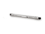 Afficher les détails pour Shim-pack UC-PolyBT; 5 µm; 150 x 4.6 Image de Shim-pack UC-PolyBT; 5 µm; 150 x 4.6
