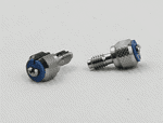 Toon details voor Nexlock fittig only, can be used with all Nexlock tubing Afbeelding van Nexlock fittig only, can be used with all Nexlock tubing