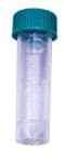 Toon details voor MSW2; Tube for Centrifugation (14 pcs) Afbeelding van MSW2; Tube for Centrifugation (14 pcs)