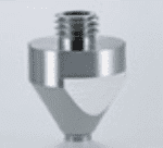 Afficher les détails pour ORIFICE L2 ASSY Image de ORIFICE L2 ASSY