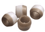 Afficher les détails pour SEAL, 0237 (4 PC) Image de SEAL, 0237 (4 PC)