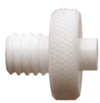 Afficher les détails pour LOCKING SCREW, 0152 Image de LOCKING SCREW, 0152
