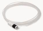 Afficher les détails pour SUCTION TUBE ASSY, NFTS-075 Image de SUCTION TUBE ASSY, NFTS-075