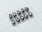 Picture of FERRULE 1.6F 316L (10PCS/SET)