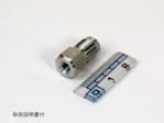 Afficher les détails pour LINE FILTER ASSY Image de LINE FILTER ASSY