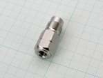 Toon details voor CV,OUT-SPB-1.5 XR MAINTENANCE Afbeelding van CV,OUT-SPB-1.5 XR MAINTENANCE