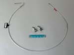 Toon details voor SUS PIPE HP OUT (0.1 x 600) Afbeelding van SUS PIPE HP OUT (0.1 x 600)
