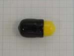 Toon details voor CHECK VALVE OUT-UHP ASSY; NEW TYPE Afbeelding van CHECK VALVE OUT-UHP ASSY; NEW TYPE