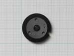 Toon details voor ROTOR,0206H Afbeelding van ROTOR,0206H