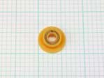 Toon details voor PE SEAL.X42085 ASSY. LC-10ADVP Afbeelding van PE SEAL.X42085 ASSY. LC-10ADVP
