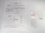 Toon details voor PLUNGER HOLDER C0-SA AS Afbeelding van PLUNGER HOLDER C0-SA AS